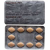 apex-online-pharmacy-Malegra FXT